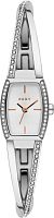 Часы наручные DKNY NY2983