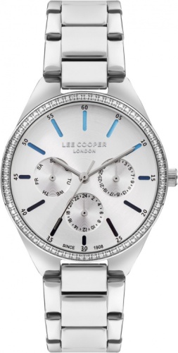 Часы наручные LEE COOPER LC07863.390