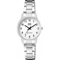 Часы наручные QQ QA47J204