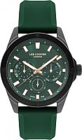 Часы наручные LEE COOPER LC07626.677