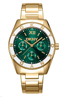 Часы наручные DKNY DK1L073M0035