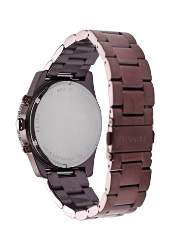 Часы наручные FOSSIL ES4110 фото 3