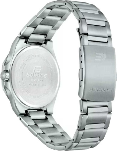 Часы наручные CASIO EFR-S108DE-8A фото 3