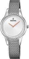 Часы наручные FESTINA F20494/4 Часы наручные FESTINA F20494/4