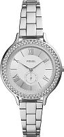 Часы наручные FOSSIL ES4952