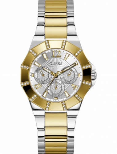 Часы наручные GUESS GW0616L2