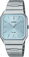 Часы наручные CASIO MTP-B185D-2A2