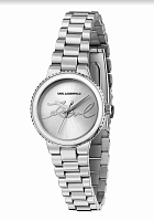 Часы наручные KARL LAGERFELD R0553104509	
