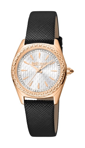 Часы наручные JUST CAVALLI JC1L239L0035 Часы наручные JUST CAVALLI JC1L239L0035
