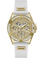 Часы наручные GUESS GW0536L2