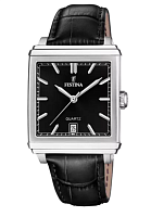 Часы наручные FESTINA F20681/6 Часы наручные FESTINA F20681/6