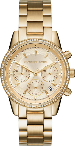 Часы наручные MICHAEL KORS MK6356