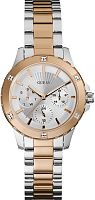 Часы наручные GUESS W0443L4  