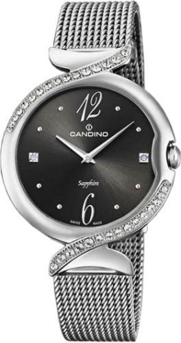 Часы наручные CANDINO C4611/2