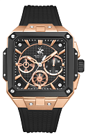 Часы наручные BEVERLY HILLS POLO CLUB BP3742X.851