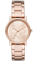 Часы наручные DKNY NY2958