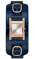Часы наручные GUESS W1136L4