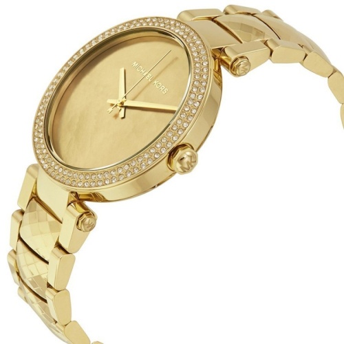 Часы наручные MICHAEL KORS MK6425 фото 2
