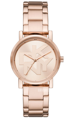 Часы наручные DKNY NY2958