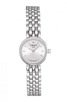 Часы наручные TISSOT T058.009.11.031.00