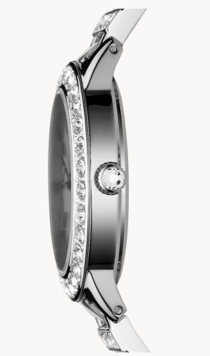 Часы наручные FOSSIL ES2362 фото 2 Часы наручные FOSSIL ES2362 фото 2