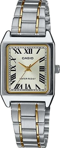 Часы наручные CASIO LTP-V007SG-9B