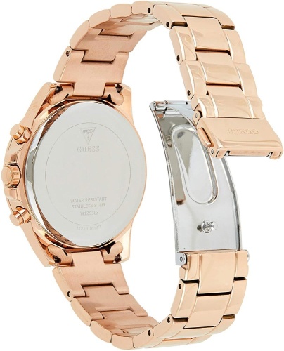 Часы наручные GUESS W1293L3 фото 3