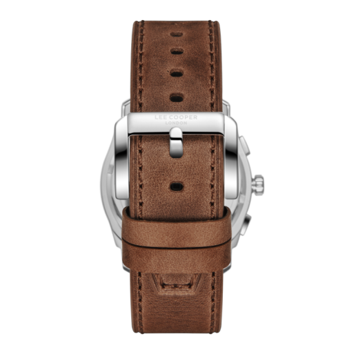 Часы наручные LEE COOPER LC08178.374 фото 4