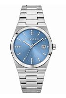 Часы наручные TRUSSARDI R2453175504