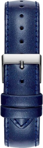Часы наручные GUESS W1028L1 фото 3