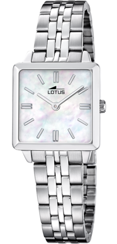 Часы наручные LOTUS 19010/1