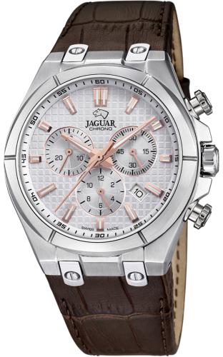 Часы наручные JAGUAR J696/1