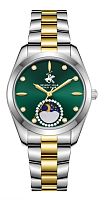Часы наручные BEVERLY HILLS POLO CLUB BP3833X.270