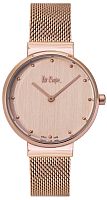 Часы наручные LEE COOPER LC06870.410
