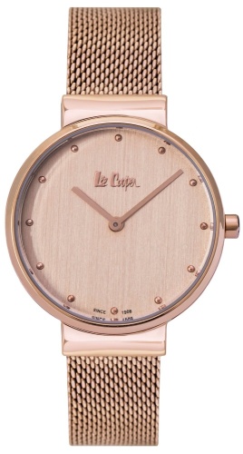 Часы наручные LEE COOPER LC06870.410