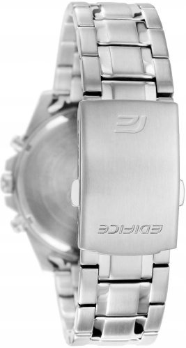 Часы наручные CASIO EFR-552D-1A2 фото 4