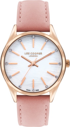 Часы наручные LEE COOPER LC07871.428