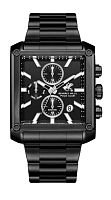 Часы наручные BEVERLY HILLS POLO CLUB BP3868X.650