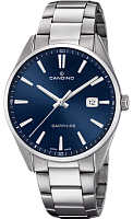 Часы наручные CANDINO C4621/C Часы наручные CANDINO C4621/C