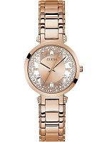 Часы наручные GUESS GW0470L3