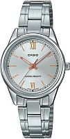 Часы наручные CASIO LTP-V005D-7B2