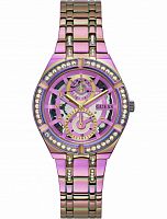 Часы наручные GUESS GW0604L4