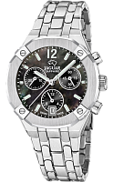Часы наручные JAGUAR J1053/6