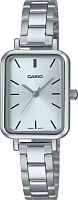 Часы наручные CASIO LTP-V009D-2E