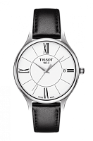 Часы наручные TISSOT T103.210.16.018.00