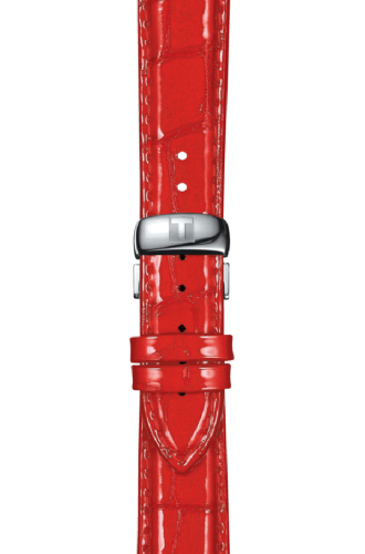 Часы наручные TISSOT T035.210.16.031.01 фото 2