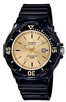 Часы наручные CASIO LRW 200H 9E