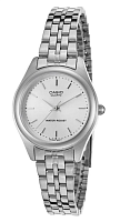 Часы наручные CASIO LTP-1129A-7A