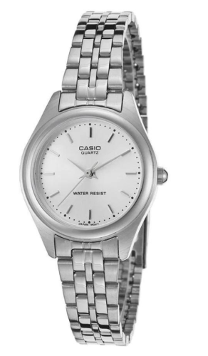 Часы наручные CASIO LTP-1129A-7A