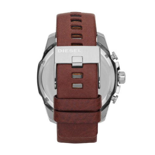 Часы наручные DIESEL DZ4290*  фото 3